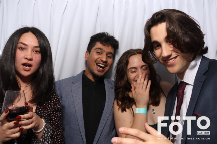 PsychBall 2023 | View more photos from the event at gallery.fotomachines.com.au/u/FOTOMachines/PsychBall-2023