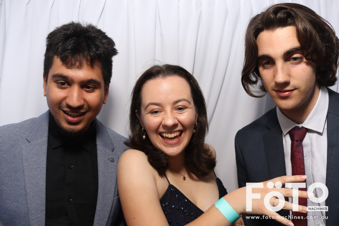 PsychBall 2023 | View more photos from the event at gallery.fotomachines.com.au/u/FOTOMachines/PsychBall-2023