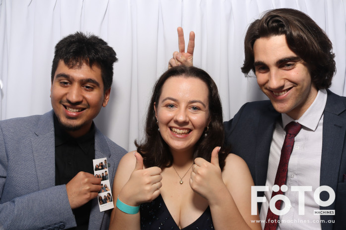 PsychBall 2023 | View more photos from the event at gallery.fotomachines.com.au/u/FOTOMachines/PsychBall-2023