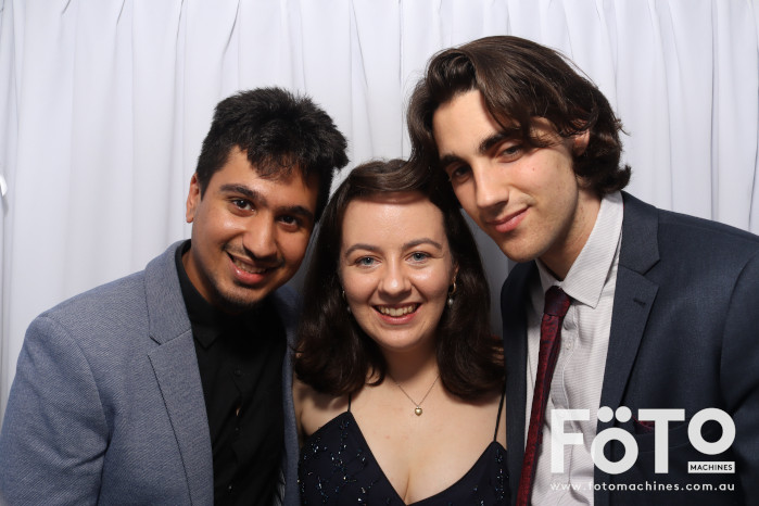 PsychBall 2023 | View more photos from the event at gallery.fotomachines.com.au/u/FOTOMachines/PsychBall-2023