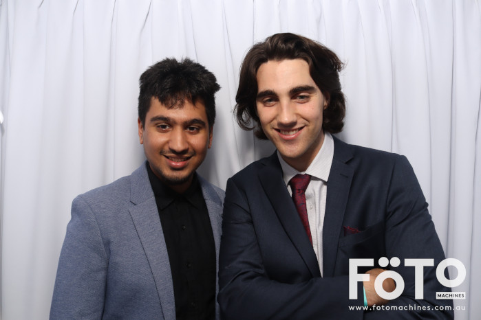 PsychBall 2023 | View more photos from the event at gallery.fotomachines.com.au/u/FOTOMachines/PsychBall-2023