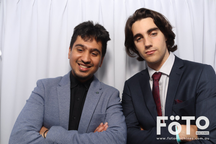 PsychBall 2023 | View more photos from the event at gallery.fotomachines.com.au/u/FOTOMachines/PsychBall-2023