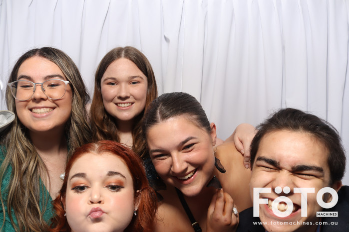 PsychBall 2023 | View more photos from the event at gallery.fotomachines.com.au/u/FOTOMachines/PsychBall-2023