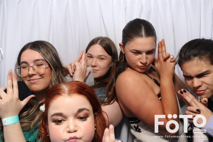 PsychBall 2023 | View more photos from the event at gallery.fotomachines.com.au/u/FOTOMachines/PsychBall-2023