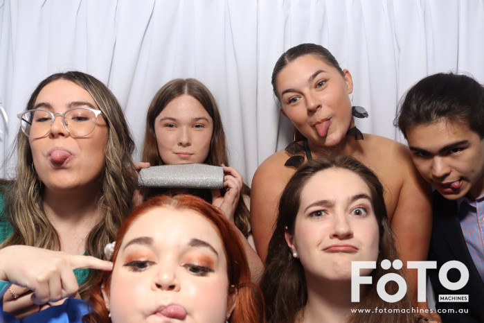 PsychBall 2023 | View more photos from the event at gallery.fotomachines.com.au/u/FOTOMachines/PsychBall-2023