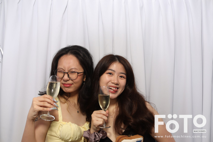 PsychBall 2023 | View more photos from the event at gallery.fotomachines.com.au/u/FOTOMachines/PsychBall-2023