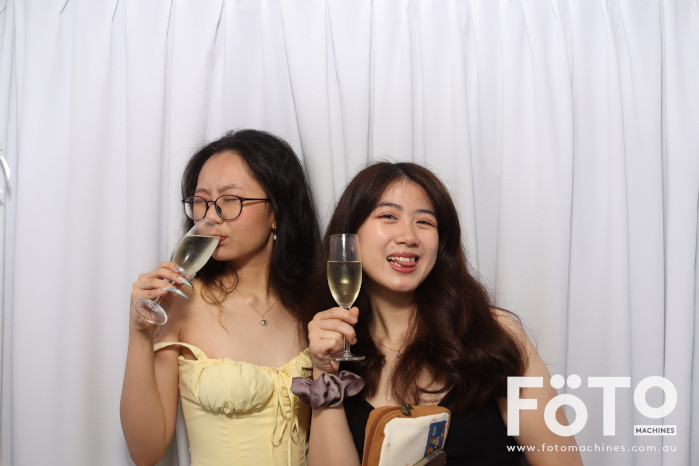 PsychBall 2023 | View more photos from the event at gallery.fotomachines.com.au/u/FOTOMachines/PsychBall-2023