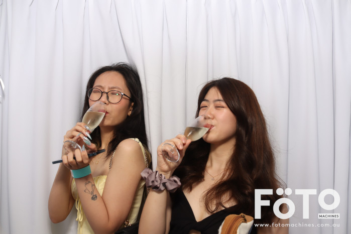 PsychBall 2023 | View more photos from the event at gallery.fotomachines.com.au/u/FOTOMachines/PsychBall-2023