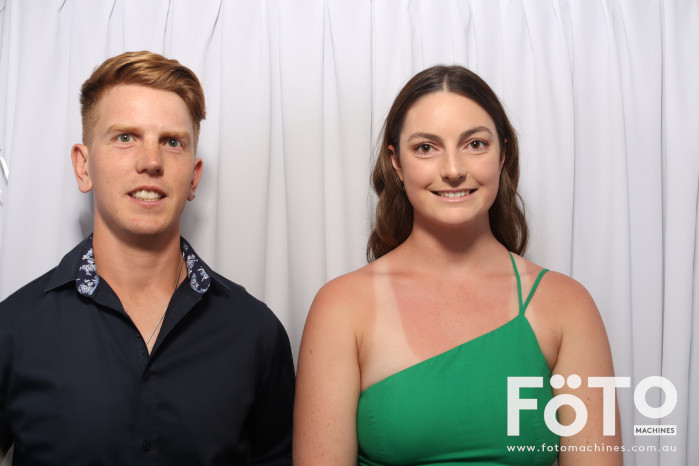 PsychBall 2023 | View more photos from the event at gallery.fotomachines.com.au/u/FOTOMachines/PsychBall-2023