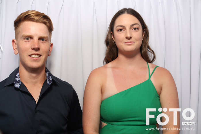 PsychBall 2023 | View more photos from the event at gallery.fotomachines.com.au/u/FOTOMachines/PsychBall-2023