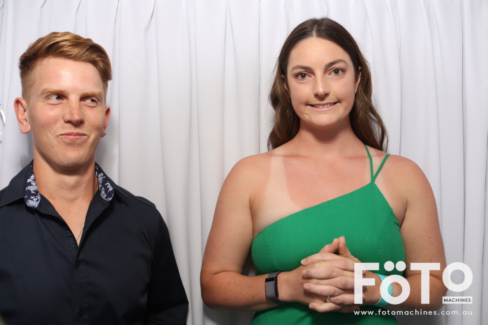 PsychBall 2023 | View more photos from the event at gallery.fotomachines.com.au/u/FOTOMachines/PsychBall-2023