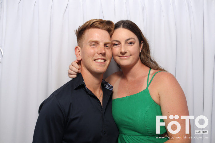 PsychBall 2023 | View more photos from the event at gallery.fotomachines.com.au/u/FOTOMachines/PsychBall-2023