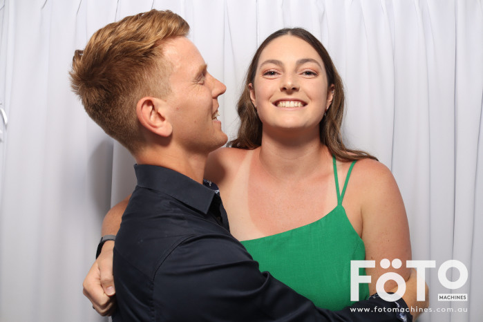 PsychBall 2023 | View more photos from the event at gallery.fotomachines.com.au/u/FOTOMachines/PsychBall-2023