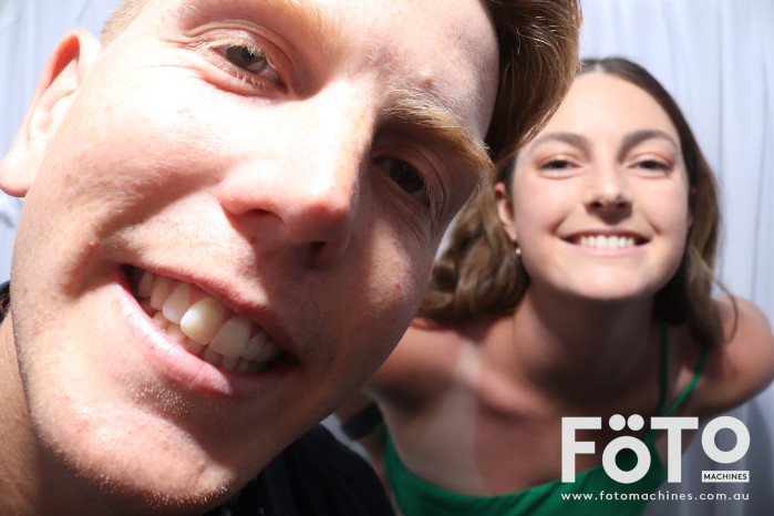 PsychBall 2023 | View more photos from the event at gallery.fotomachines.com.au/u/FOTOMachines/PsychBall-2023