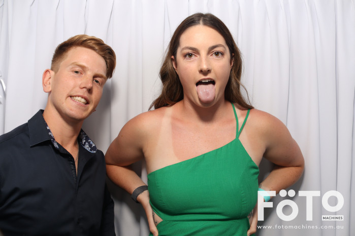 PsychBall 2023 | View more photos from the event at gallery.fotomachines.com.au/u/FOTOMachines/PsychBall-2023