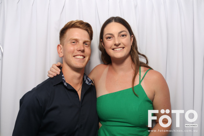 PsychBall 2023 | View more photos from the event at gallery.fotomachines.com.au/u/FOTOMachines/PsychBall-2023