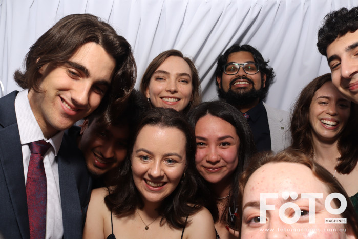 PsychBall 2023 | View more photos from the event at gallery.fotomachines.com.au/u/FOTOMachines/PsychBall-2023