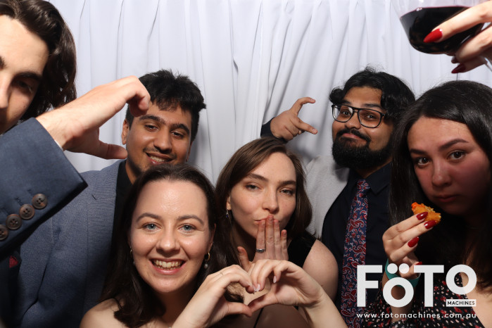 PsychBall 2023 | View more photos from the event at gallery.fotomachines.com.au/u/FOTOMachines/PsychBall-2023