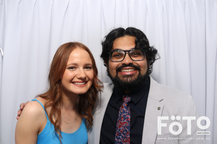 PsychBall 2023 | View more photos from the event at gallery.fotomachines.com.au/u/FOTOMachines/PsychBall-2023