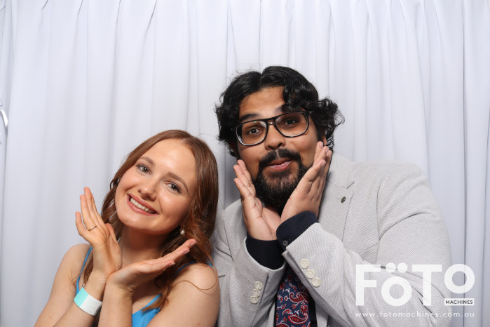 PsychBall 2023 | View more photos from the event at gallery.fotomachines.com.au/u/FOTOMachines/PsychBall-2023