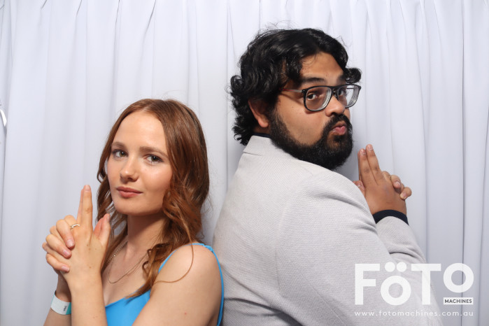 PsychBall 2023 | View more photos from the event at gallery.fotomachines.com.au/u/FOTOMachines/PsychBall-2023