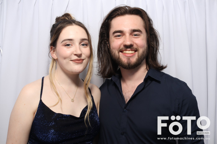 PsychBall 2023 | View more photos from the event at gallery.fotomachines.com.au/u/FOTOMachines/PsychBall-2023