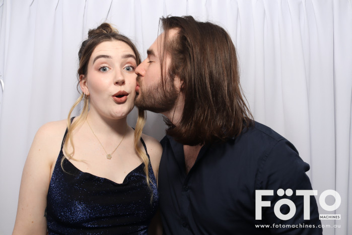 PsychBall 2023 | View more photos from the event at gallery.fotomachines.com.au/u/FOTOMachines/PsychBall-2023