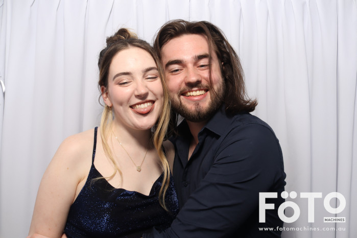 PsychBall 2023 | View more photos from the event at gallery.fotomachines.com.au/u/FOTOMachines/PsychBall-2023