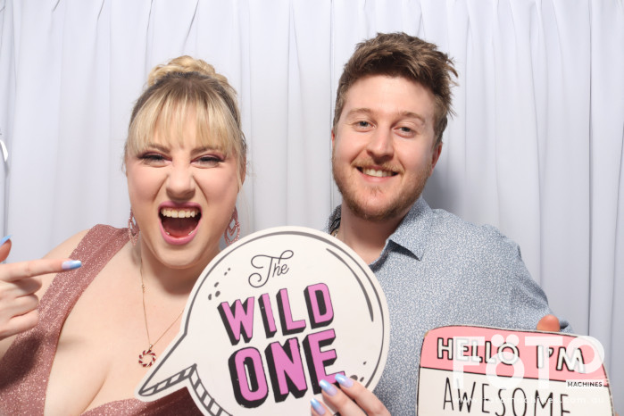 PsychBall 2023 | View more photos from the event at gallery.fotomachines.com.au/u/FOTOMachines/PsychBall-2023