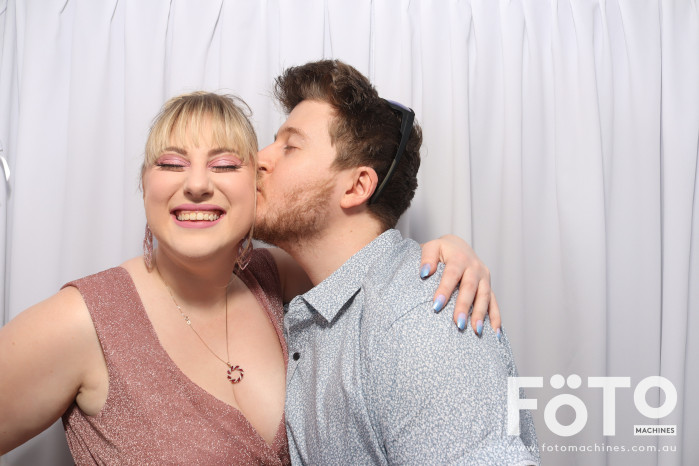 PsychBall 2023 | View more photos from the event at gallery.fotomachines.com.au/u/FOTOMachines/PsychBall-2023