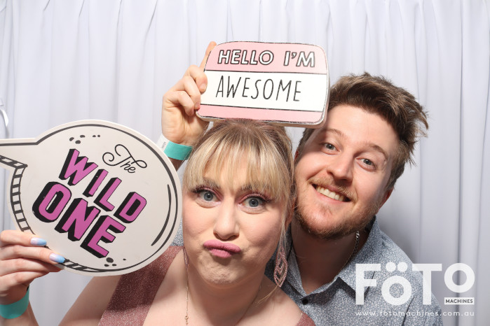 PsychBall 2023 | View more photos from the event at gallery.fotomachines.com.au/u/FOTOMachines/PsychBall-2023