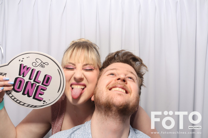 PsychBall 2023 | View more photos from the event at gallery.fotomachines.com.au/u/FOTOMachines/PsychBall-2023