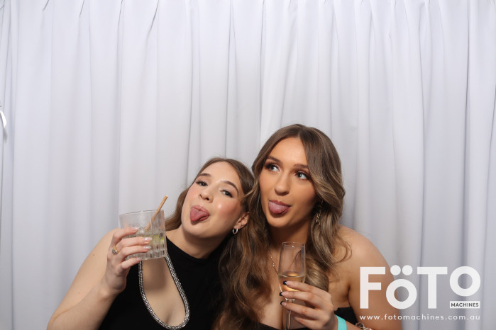 PsychBall 2023 | View more photos from the event at gallery.fotomachines.com.au/u/FOTOMachines/PsychBall-2023