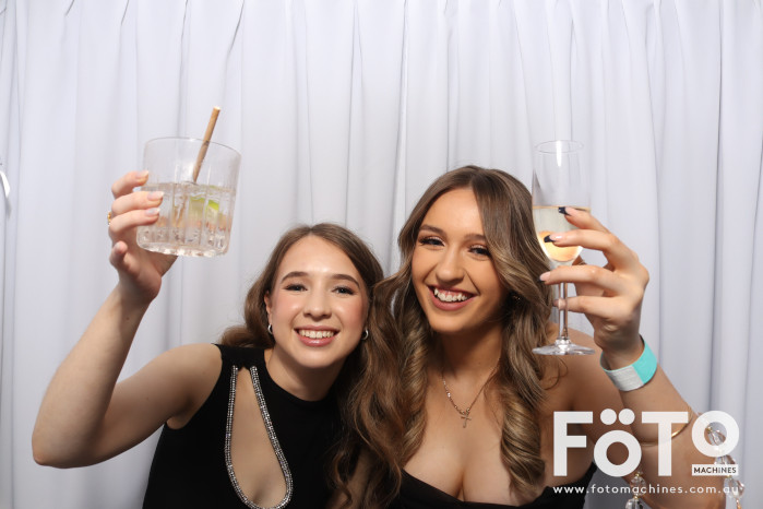 PsychBall 2023 | View more photos from the event at gallery.fotomachines.com.au/u/FOTOMachines/PsychBall-2023