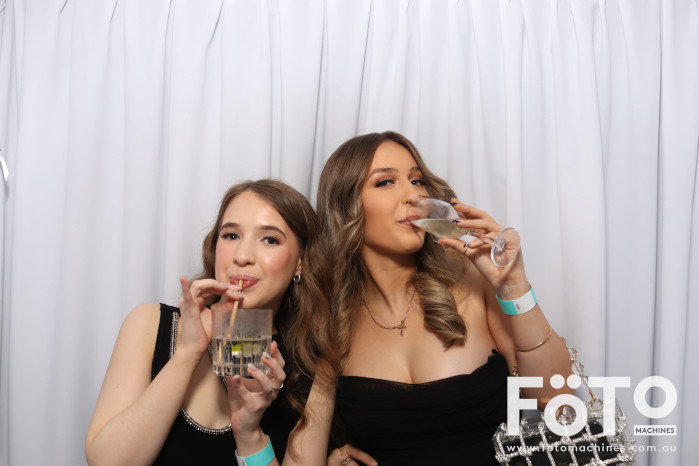 PsychBall 2023 | View more photos from the event at gallery.fotomachines.com.au/u/FOTOMachines/PsychBall-2023