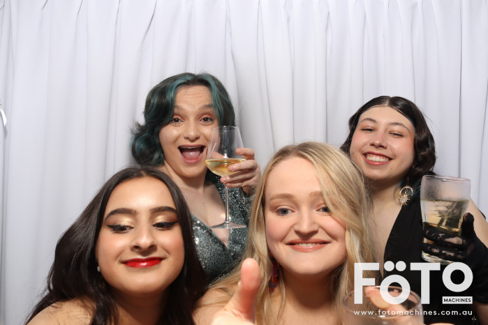 PsychBall 2023 | View more photos from the event at gallery.fotomachines.com.au/u/FOTOMachines/PsychBall-2023