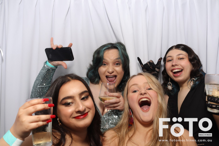 PsychBall 2023 | View more photos from the event at gallery.fotomachines.com.au/u/FOTOMachines/PsychBall-2023