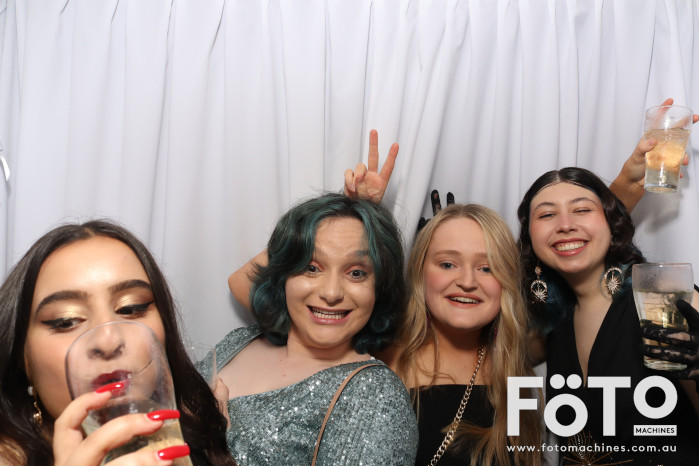 PsychBall 2023 | View more photos from the event at gallery.fotomachines.com.au/u/FOTOMachines/PsychBall-2023