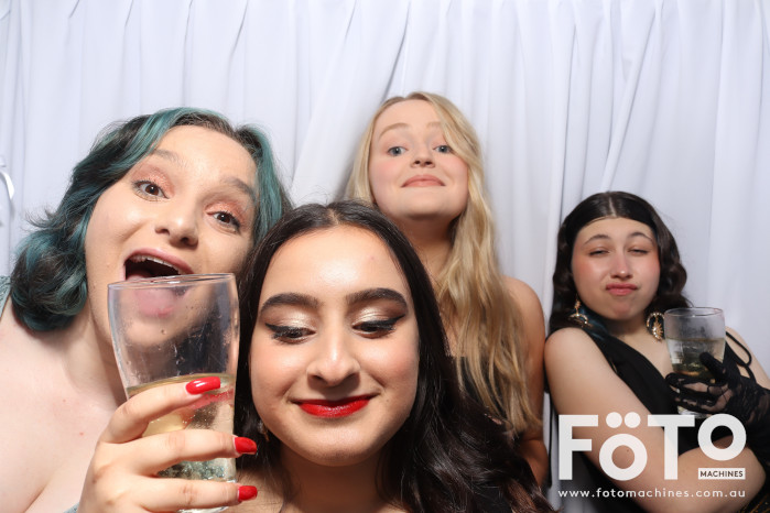 PsychBall 2023 | View more photos from the event at gallery.fotomachines.com.au/u/FOTOMachines/PsychBall-2023