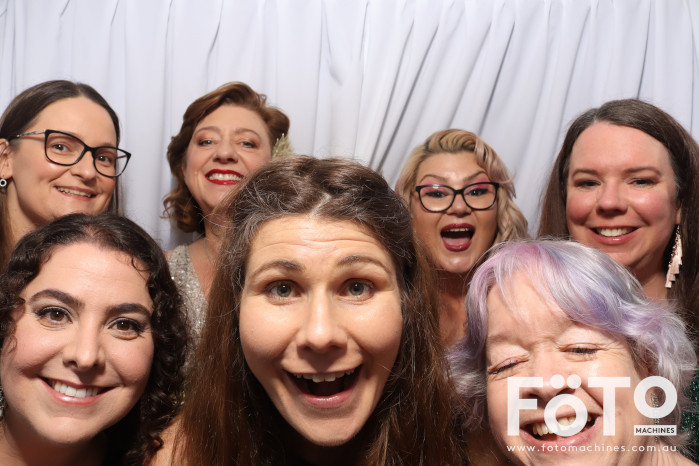 PsychBall 2023 | View more photos from the event at gallery.fotomachines.com.au/u/FOTOMachines/PsychBall-2023