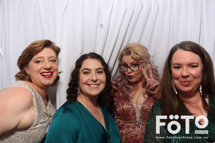 PsychBall 2023 | View more photos from the event at gallery.fotomachines.com.au/u/FOTOMachines/PsychBall-2023