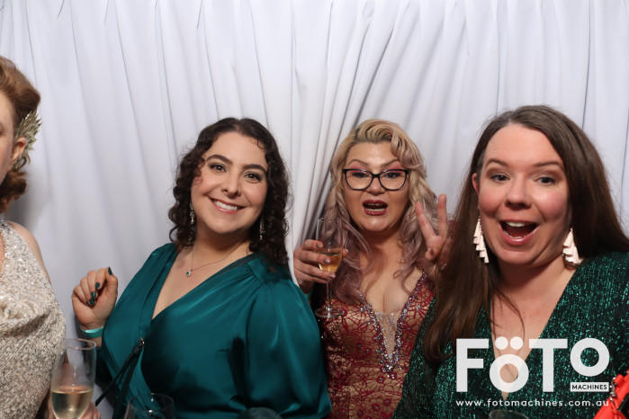 PsychBall 2023 | View more photos from the event at gallery.fotomachines.com.au/u/FOTOMachines/PsychBall-2023