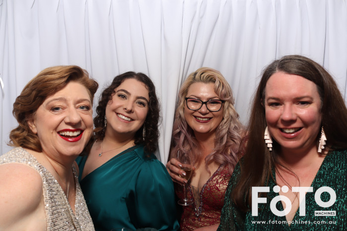 PsychBall 2023 | View more photos from the event at gallery.fotomachines.com.au/u/FOTOMachines/PsychBall-2023