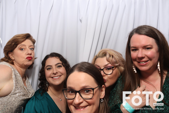 PsychBall 2023 | View more photos from the event at gallery.fotomachines.com.au/u/FOTOMachines/PsychBall-2023