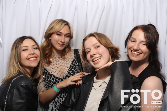 PsychBall 2023 | View more photos from the event at gallery.fotomachines.com.au/u/FOTOMachines/PsychBall-2023