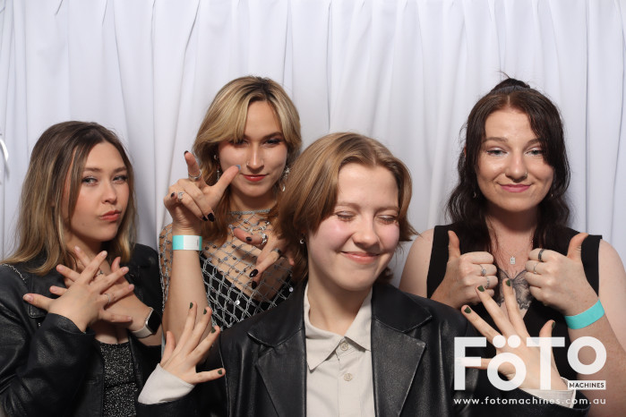 PsychBall 2023 | View more photos from the event at gallery.fotomachines.com.au/u/FOTOMachines/PsychBall-2023