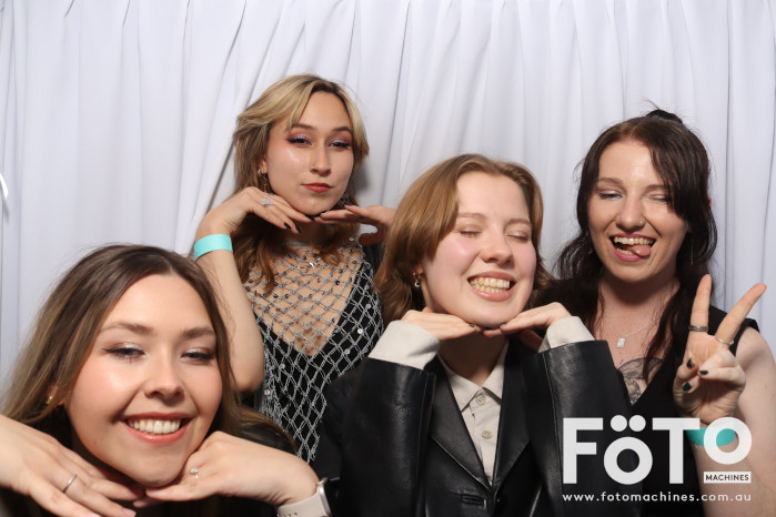 PsychBall 2023 | View more photos from the event at gallery.fotomachines.com.au/u/FOTOMachines/PsychBall-2023