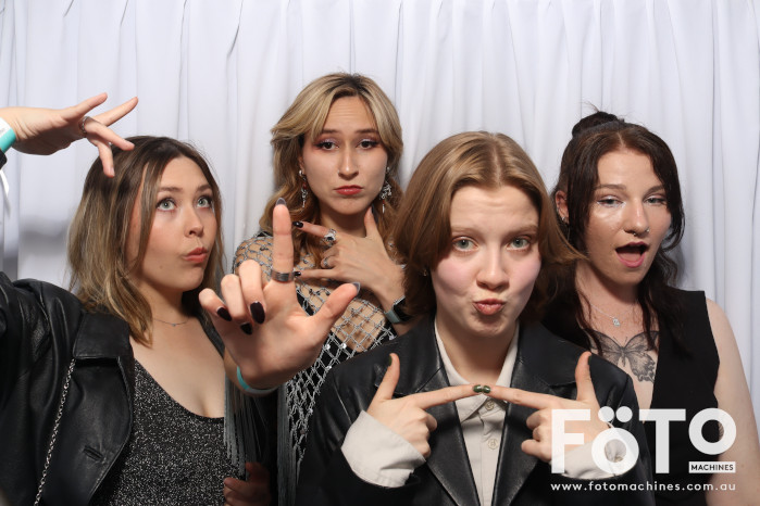 PsychBall 2023 | View more photos from the event at gallery.fotomachines.com.au/u/FOTOMachines/PsychBall-2023