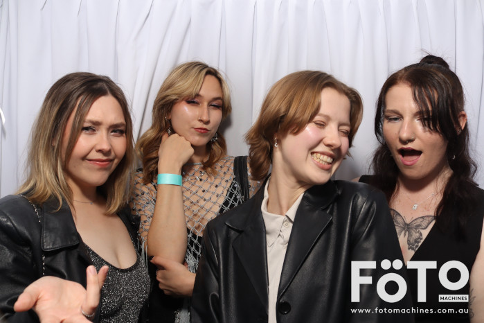 PsychBall 2023 | View more photos from the event at gallery.fotomachines.com.au/u/FOTOMachines/PsychBall-2023