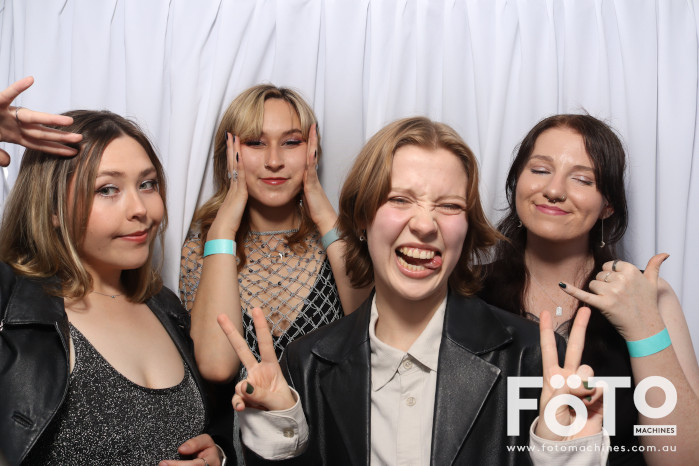 PsychBall 2023 | View more photos from the event at gallery.fotomachines.com.au/u/FOTOMachines/PsychBall-2023